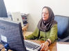 سندهایی که ممکن است جنجال بیافرینند