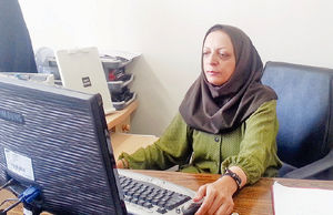 سندهایی که ممکن است جنجال بیافرینند