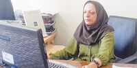 سندهایی که ممکن است جنجال بیافرینند