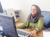 سندهایی که ممکن است جنجال بیافرینند