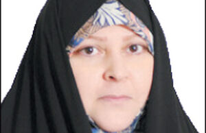 تغییر مالکیت به تنهایی کافی نیست