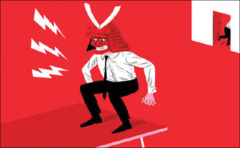 دیدگاه خانی

