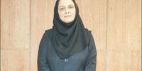 زمانه دشوار نوه‌ها
