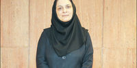 زمانه دشوار نوه‌ها
