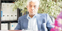 تهدید تغییر