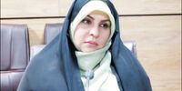 تاب‌آوری فرسوده