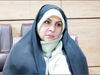 تاب‌آوری فرسوده