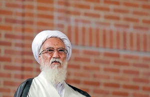 احمدی‌نژاد مانع وحدت اصولگرایان