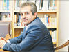 دو لبه قیچی