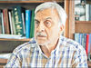رنج انفعال