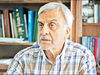 رنج انفعال
