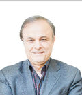  علیرضا رزم‌حسینی