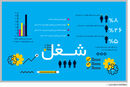 مثلث بحرانی