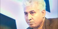 آغاز رونق ساخت‌وساز

