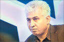 آغاز رونق ساخت‌وساز

