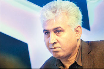 آغاز رونق ساخت‌وساز


