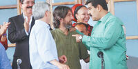 کپی برابر اصل