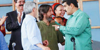 کپی برابر اصل