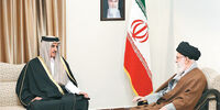 فسادانگیزی آمریکا

