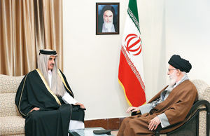 فسادانگیزی آمریکا

