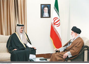 فسادانگیزی آمریکا

