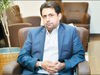 نیازی به ضدانقلاب نیست

