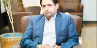 نیازی به ضدانقلاب نیست

