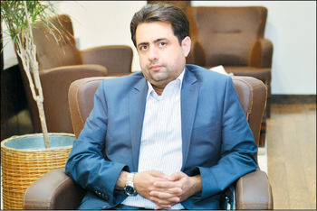 نیازی به ضدانقلاب نیست

