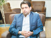 نیازی به ضدانقلاب نیست

