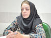 نبض زندگی به سختی می‌زند