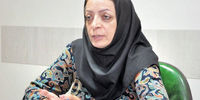 نبض زندگی به سختی می‌زند