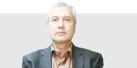 ثلاثه ربیعی