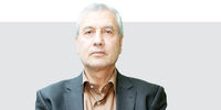 ثلاثه ربیعی