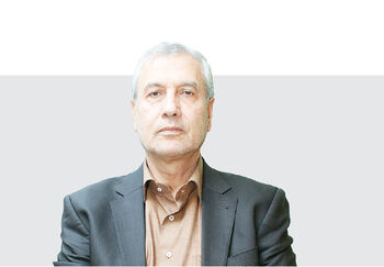 ثلاثه ربیعی
