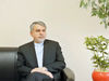 روحانی در این چهار سال آواربرداری کرد