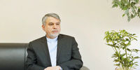 روحانی در این چهار سال آواربرداری کرد