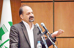 بنزین پاک از شنبه در تهران، کرج و اراک