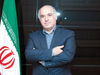 اتلاف منابع بانکی