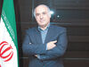 اتلاف منابع بانکی