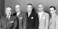حاجی که حاجی نبود