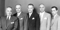 حاجی که حاجی نبود