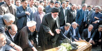 فسانه شایگان
