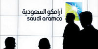 برنامه بلندپروازانه عربستان