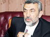 موافق اد‌غام ایرلاین‌ها هستیم