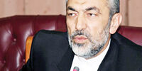 موافق اد‌غام ایرلاین‌ها هستیم