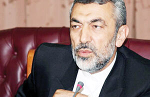 موافق اد‌غام ایرلاین‌ها هستیم