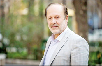 راه دیپلماسی
