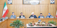 خلاصی از دلار

