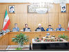 خلاصی از دلار

