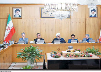 خلاصی از دلار


